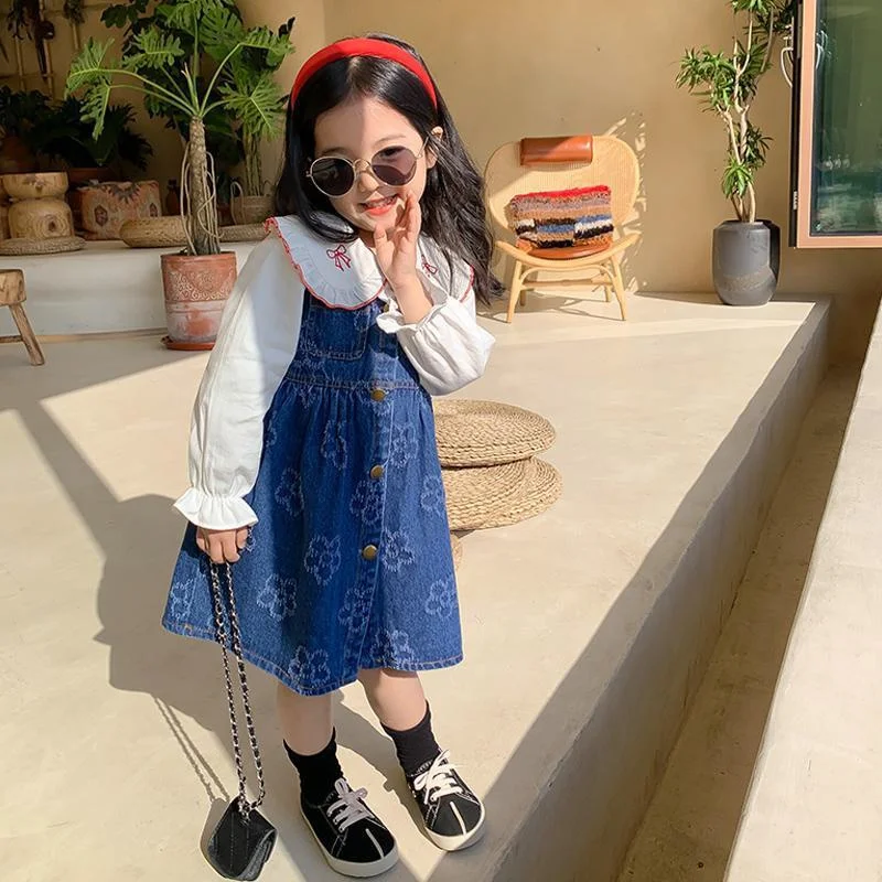Girl Dress Kids Skirts Spring Summer Cotton 2022 Beige Flower Girl Dress Party Evening Gown Beach Outdoor Children Clothing
Girl Dress Kids Skirts Spring Summer Cotton 2022 Beige Flower Girl Dress Party Evening Gown Beach Outdoor Children Clothing