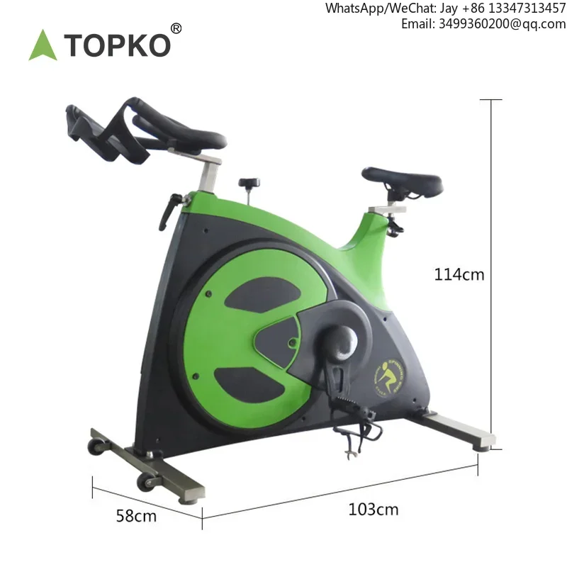 Body Indoor Bike Fitnessbike Excise Static Trainingbike Trainig Impulse Echelon Machine Spinning Bike
Body Indoor Bike Fitnessbike Excise Static Trainingbike Trainig Impulse Echelon Machine Spinning Bike