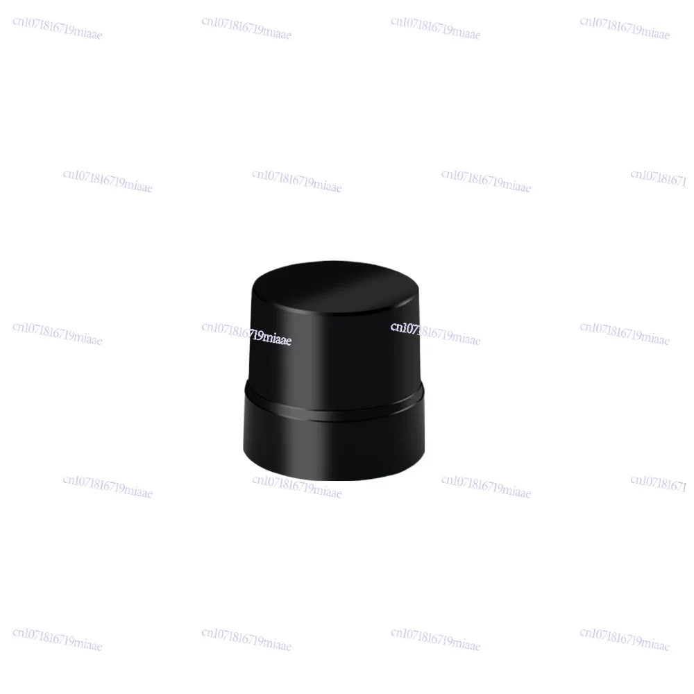 RTK four-arm spiral GNSS antenna Beidou GPS differential four-star multi-frequency drone flight control BT-560
RTK four-arm spiral GNSS antenna Beidou GPS differential four-star multi-frequency drone flight control BT-560