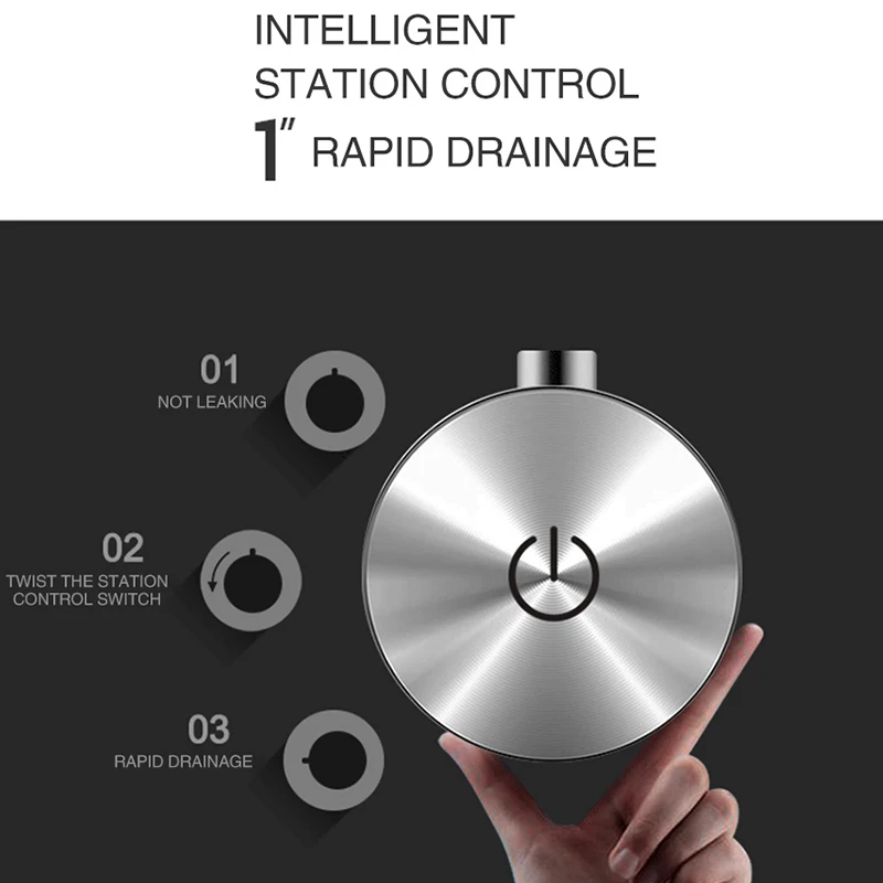 Мойка из нержавеющей стали SUS 304, толщина 4 мм, ручной работы, с матовой отделкой, малого размера, скрытая, для барной стойки или кухонного острова
Мойка из нержавеющей стали SUS 304, толщина 4 мм, ручной работы, с матовой отделкой, малого размера, скрытая, для барной стойки или кухонного острова