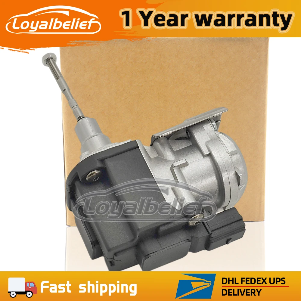 06K145702H Автомобильный привод турбонаддува IS38 JHJ RHF5 Соленоид турбины для Audi A3 S1 S3 2.0T 2.0L 06K145722G 06K145722T
06K145702H Автомобильный привод турбонаддува IS38 JHJ RHF5 Соленоид турбины для Audi A3 S1 S3 2.0T 2.0L 06K145722G 06K145722T