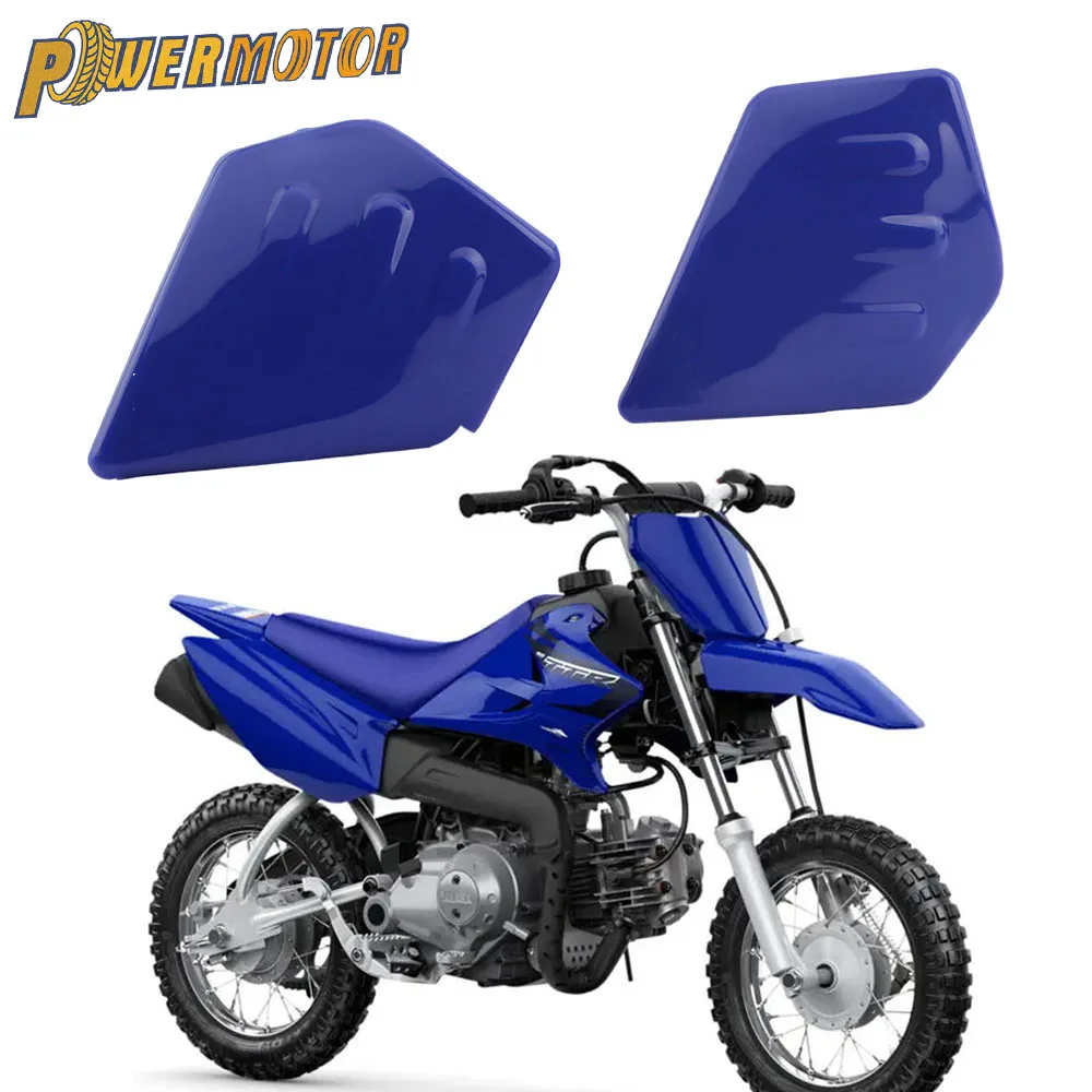 Enduro Motorcycle Fuel Tank Protection Case Plastic Fairing Accessories for Yamaha PW50 PW 50 PY50 Mini Motocross Kids Dirt Bike
Enduro Motorcycle Fuel Tank Protection Case Plastic Fairing Accessories for Yamaha PW50 PW 50 PY50 Mini Motocross Kids Dirt Bike