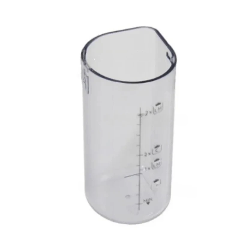 For Coffee Machine E LATTEPRO Milk Can Milk Box Accessories