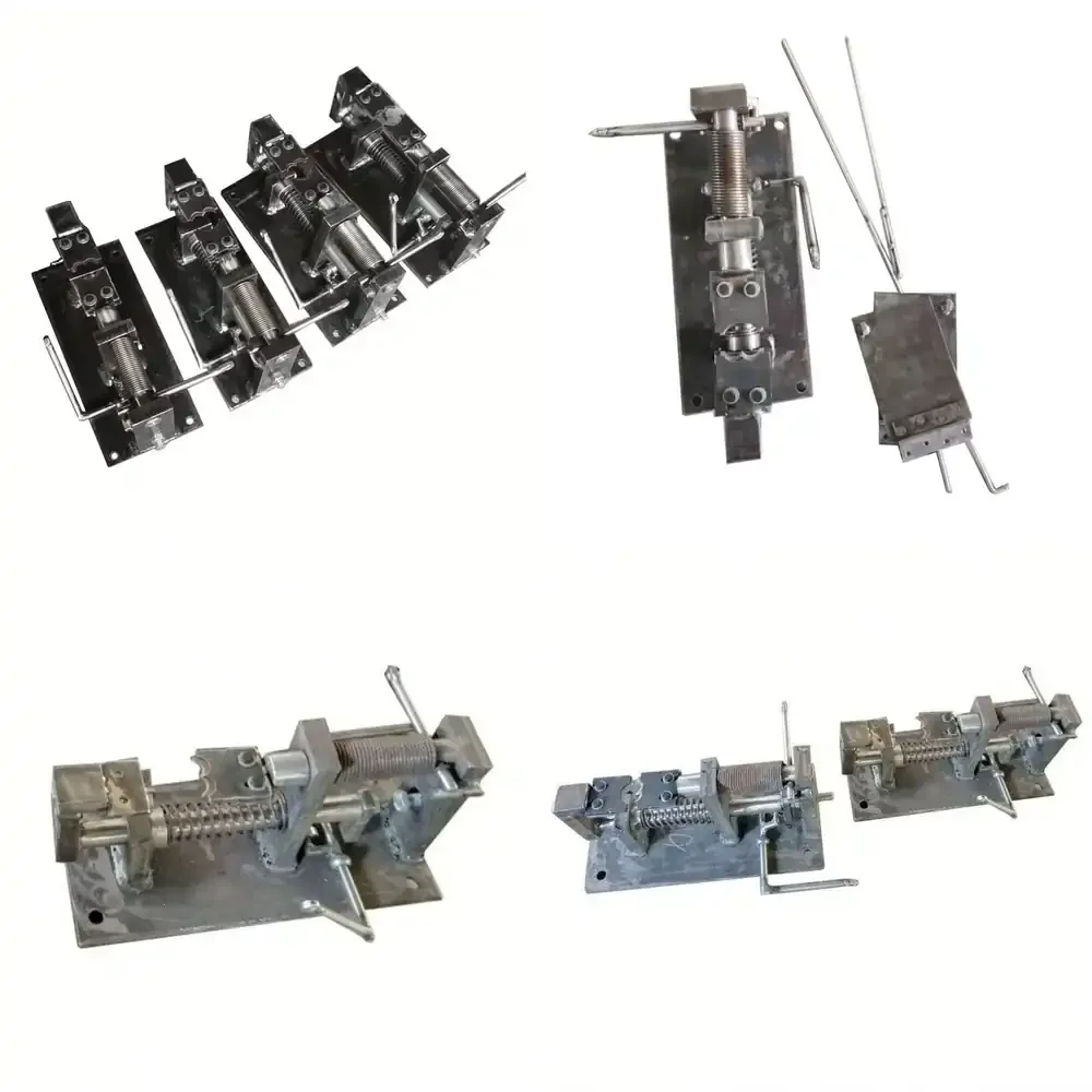 Hot Sale Nuts Peel Removing Machine Mini Manual Cashew Nuts Shelling Machine Cashew Opening Machine Cashew Nut Sheller
Hot Sale Nuts Peel Removing Machine Mini Manual Cashew Nuts Shelling Machine Cashew Opening Machine Cashew Nut Sheller