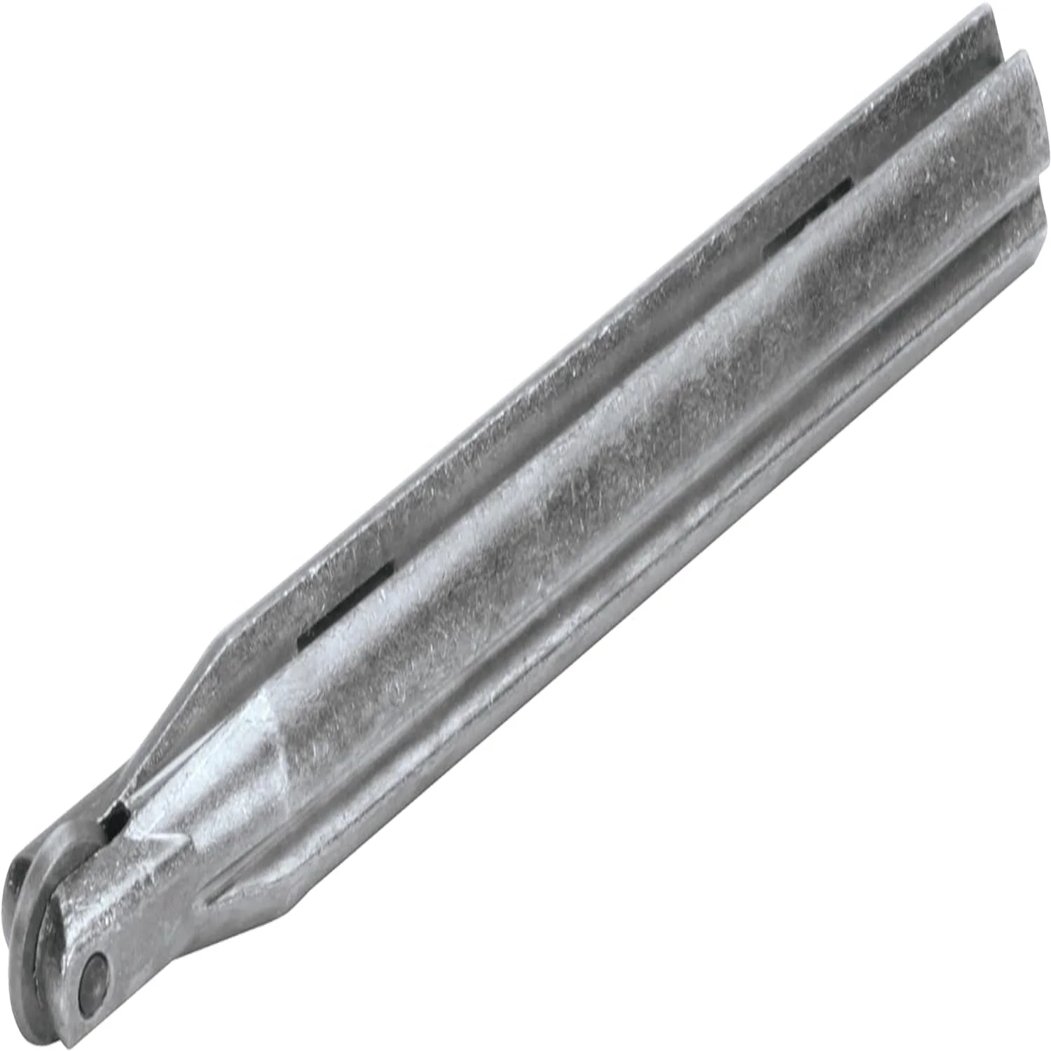 High-quality Precision Cutting 8mm Tungsten Carbide Scoring Wheel - Compatible with TS/TF/TR-1958 - Durable and Efficient Tool f
High-quality Precision Cutting 8mm Tungsten Carbide Scoring Wheel - Compatible with TS/TF/TR-1958 - Durable and Efficient Tool f