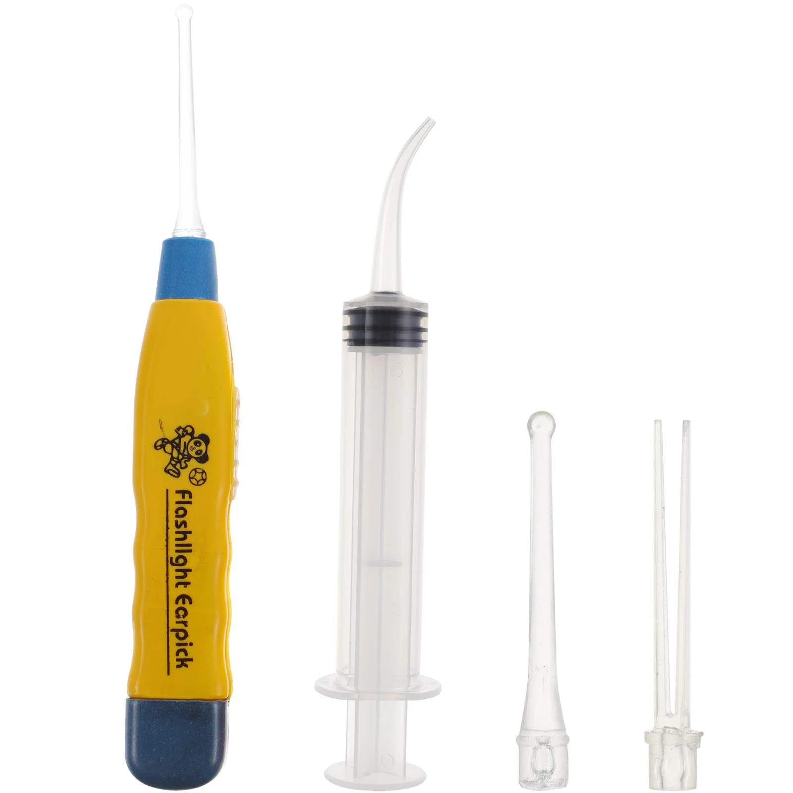 Tonsil Stone Extractor Ear Wax Removal Machine Earwax Remover Irrigation Syringe Vacuum Cleaner
Tonsil Stone Extractor Ear Wax Removal Machine Earwax Remover Irrigation Syringe Vacuum Cleaner