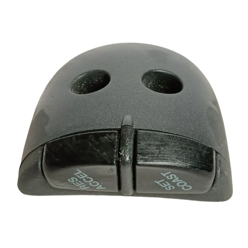 Genuine New Right Steering Remote Cruise Control Switch Assy 96700-26000 9670026000 For Hyundai Santa Fe 96700-26000SF
Genuine New Right Steering Remote Cruise Control Switch Assy 96700-26000 9670026000 For Hyundai Santa Fe 96700-26000SF