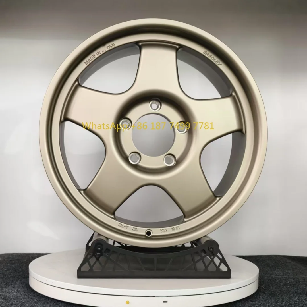 Новый дизайн, 16-дюймовый FF01, пятиспицевой обод, подвижный алюминиевый сплав, белый автомобиль, установка, модернизация колес пассажирского автомобиля, шины
Новый дизайн, 16-дюймовый FF01, пятиспицевой обод, подвижный алюминиевый сплав, белый автомобиль, установка, модернизация колес пассажирского автомобиля, шины