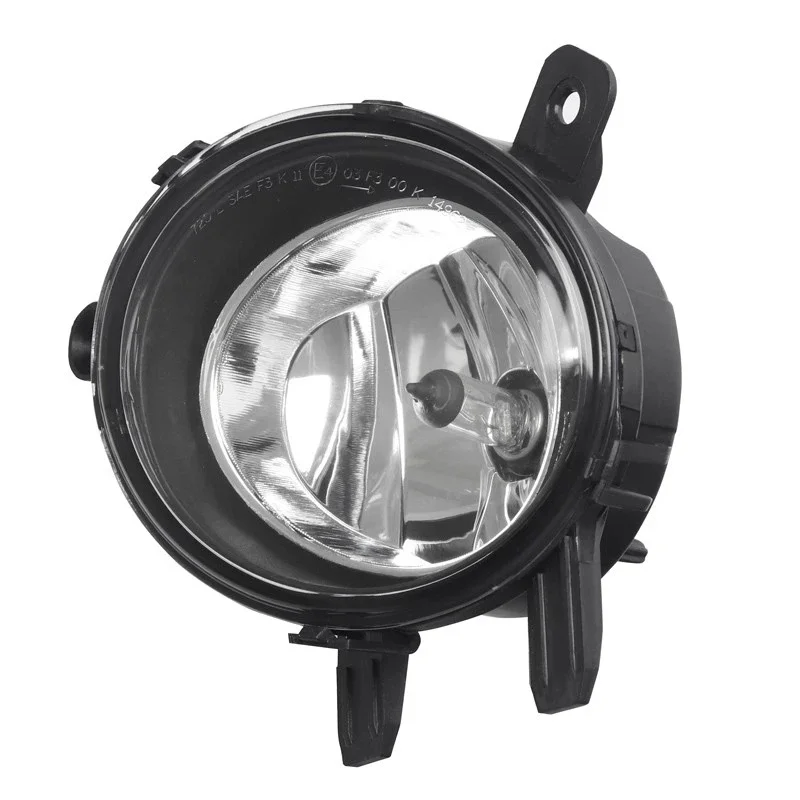 1pcs Automotive Front Left/Right Halogen Fog Light Bulb For BMW 1 - 4 Series F20/F22/F30/F32 Vehicle Indicator Light Parts
1pcs Automotive Front Left/Right Halogen Fog Light Bulb For BMW 1 - 4 Series F20/F22/F30/F32 Vehicle Indicator Light Parts