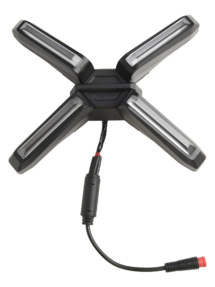 For Nighttime Safety Electric Scooter Light Enhanced Safety Scooter Light Electric Scooter Enhanced Visibility Nighttime Safety 
For Nighttime Safety Electric Scooter Light Enhanced Safety Scooter Light Electric Scooter Enhanced Visibility Nighttime Safety