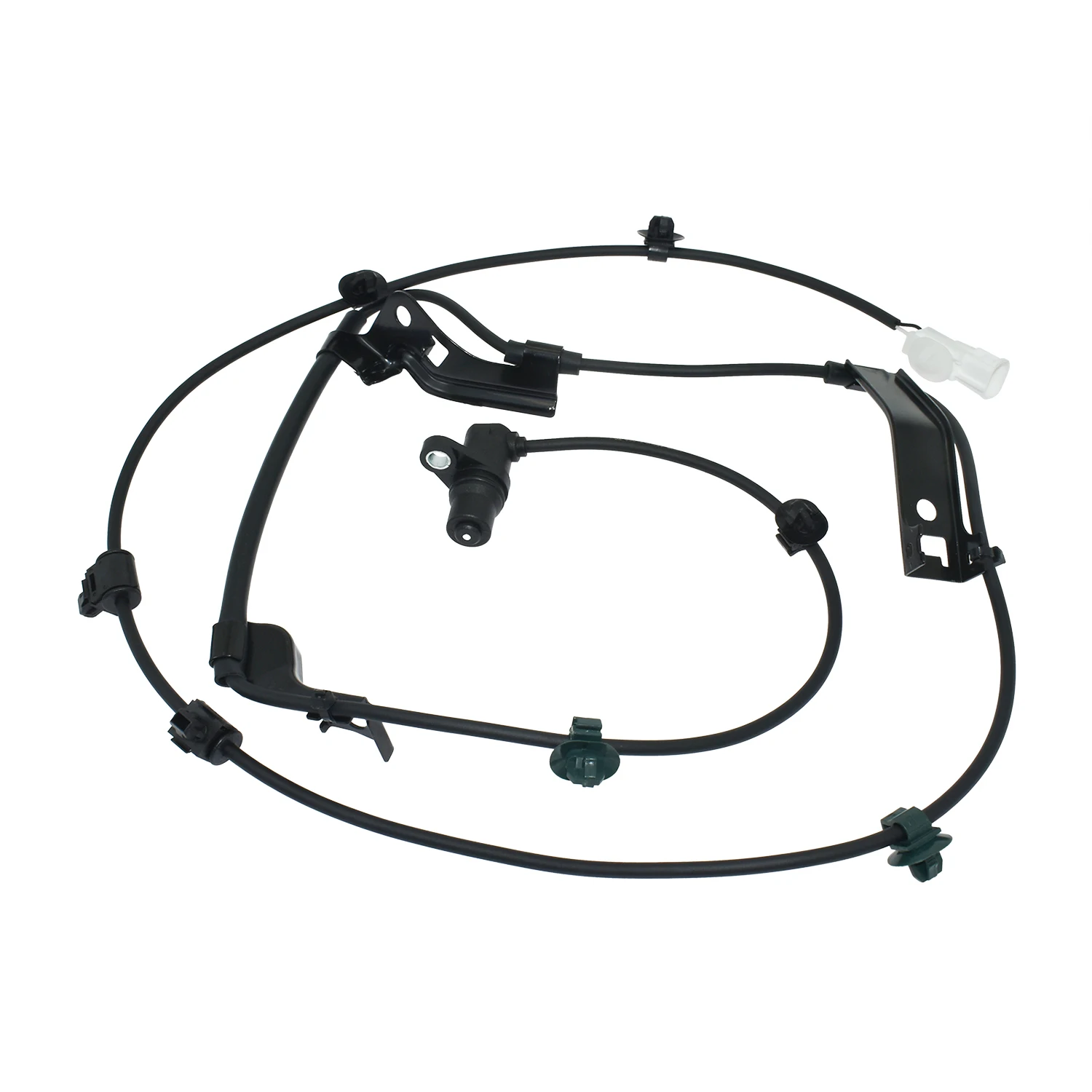 Датчик скорости колес ABS 89542-0K020 895420K020 для Toyota Hilux Vigo 2005-2015 автомобильные аксессуары автозапчасти высокого качества
Датчик скорости колес ABS 89542-0K020 895420K020 для Toyota Hilux Vigo 2005-2015 автомобильные аксессуары автозапчасти высокого качества