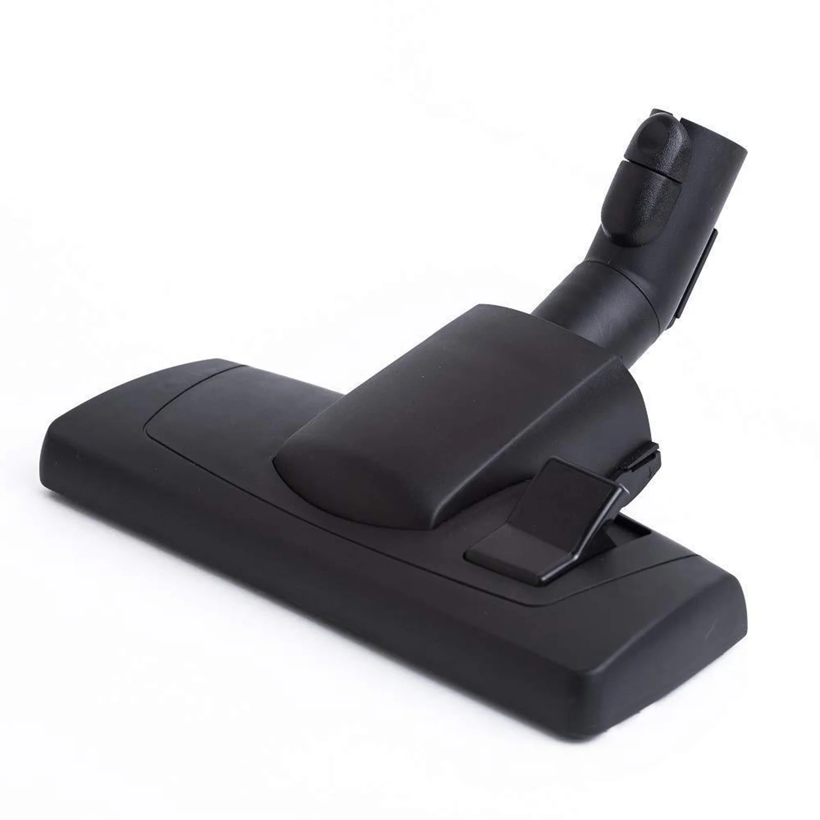 Vacuum Cleaner Floor Brush for S1 S2 S4 S5 S6 S8 SBD 285-3 S4812 S4210 S4212 Vacuum Cleaner Parts Floor Tool Brush
Vacuum Cleaner Floor Brush for S1 S2 S4 S5 S6 S8 SBD 285-3 S4812 S4210 S4212 Vacuum Cleaner Parts Floor Tool Brush
