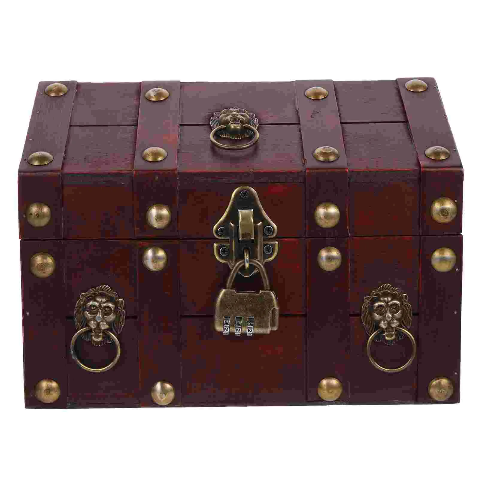 Jewelry Display Organizer Storage Box Jewlery Necklace Vintage Decor for Bedroom
Jewelry Display Organizer Storage Box Jewlery Necklace Vintage Decor for Bedroom