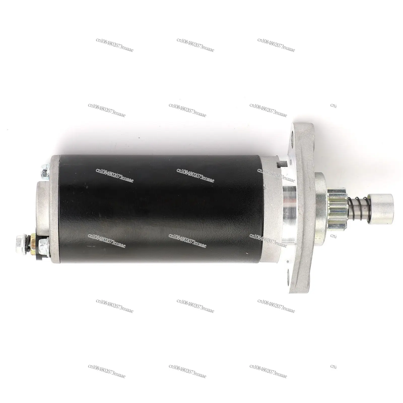 Стартер для подвесных лодочных моторов TOHATSU 8 л.с., 9.8 л.с., 15 л.с., 18 л.с. (номера: 350-76010, 350-76010-0M, 3AA-76010, 3AA-76010-0M)
Стартер для подвесных лодочных моторов TOHATSU 8 л.с., 9.8 л.с., 15 л.с., 18 л.с. (номера: 350-76010, 350-76010-0M, 3AA-76010, 3AA-76010-0M)