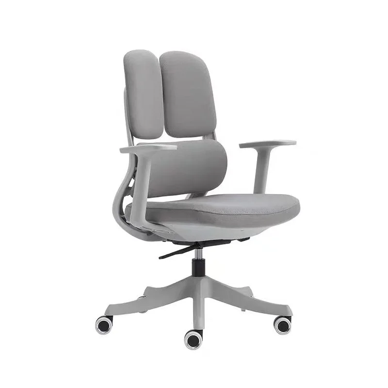 #¥Newest Design High Back Fabric Office Chair Modern Ergonomic Office Chair
#¥Newest Design High Back Fabric Office Chair Modern Ergonomic Office Chair