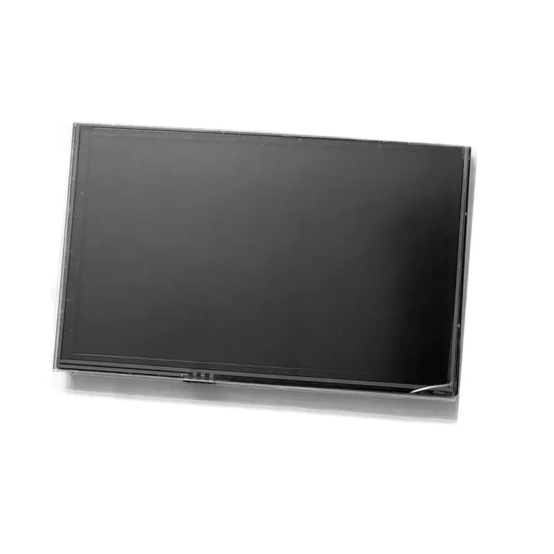 For Ford Fusion Mustang Sync 2 2013-2016 Compatible Radio 8Inch LCD Display Touch Screen Monitor DC3T18B955FA DC3T18B955FB
For Ford Fusion Mustang Sync 2 2013-2016 Compatible Radio 8Inch LCD Display Touch Screen Monitor DC3T18B955FA DC3T18B955FB