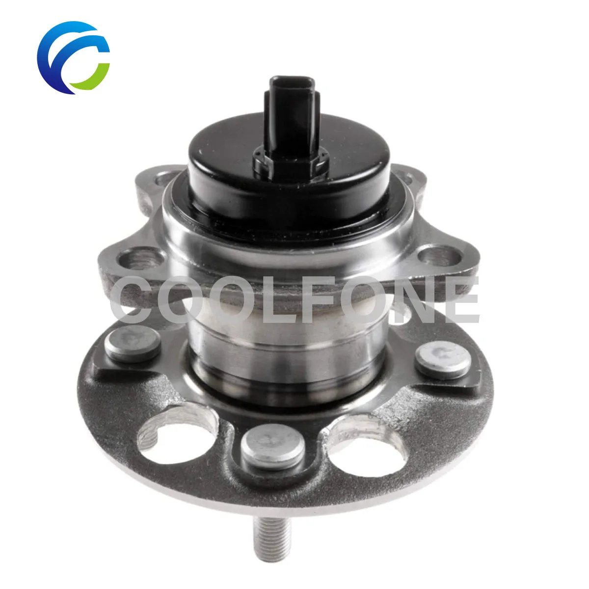 Подшипник ступицы заднего колеса для Φ IQ Yaris 2006-2017 424500D060 4245052060 8954452040 424500D050 4320252040 512370
Подшипник ступицы заднего колеса для Φ IQ Yaris 2006-2017 424500D060 4245052060 8954452040 424500D050 4320252040 512370