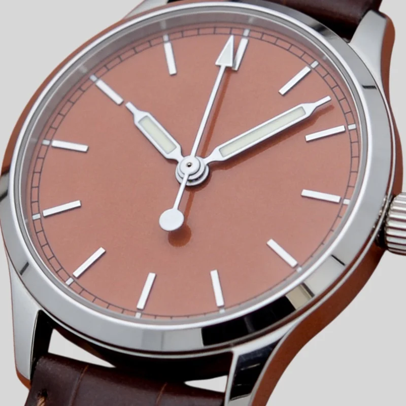 Watch Hands fit 7s26 NH36 NH35 2824 8215 2892 2813 7750 For SKX007 SKX009 SPRD SPRE SKX Hands Men Mechanic Watch Parts
Watch Hands fit 7s26 NH36 NH35 2824 8215 2892 2813 7750 For SKX007 SKX009 SPRD SPRE SKX Hands Men Mechanic Watch Parts