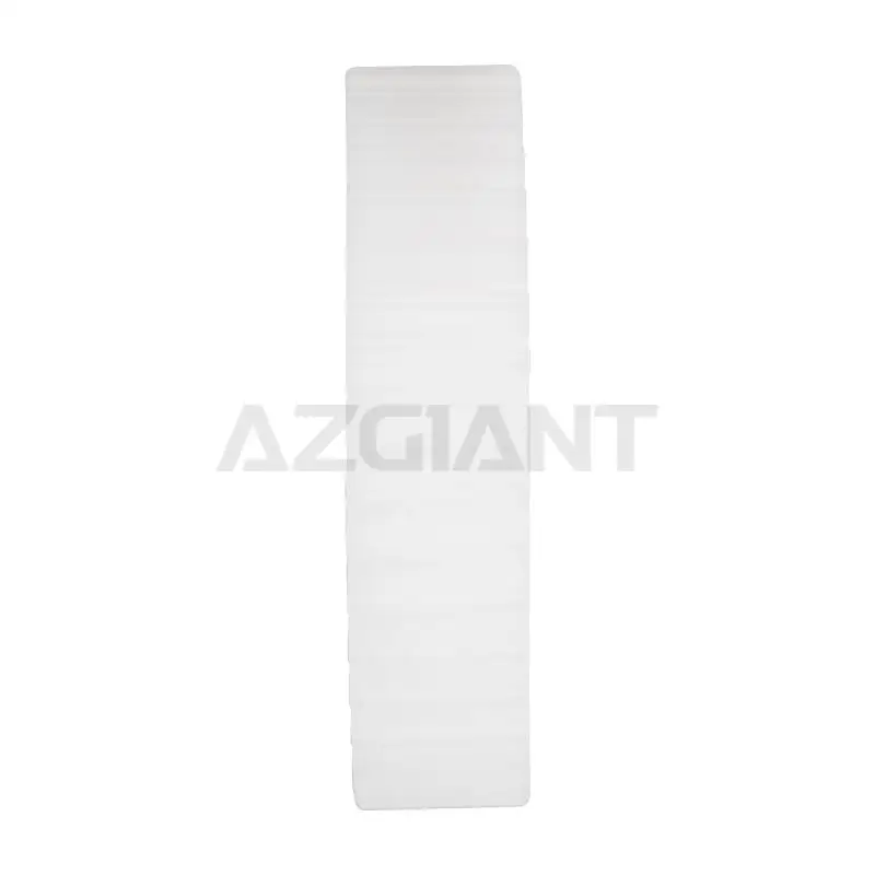 AZGIANT Parking Brake Module Internal IC Chip Fit for BMW 7 Series 745d 745i 2001-2008 Brake Actuator Repair Part
AZGIANT Parking Brake Module Internal IC Chip Fit for BMW 7 Series 745d 745i 2001-2008 Brake Actuator Repair Part