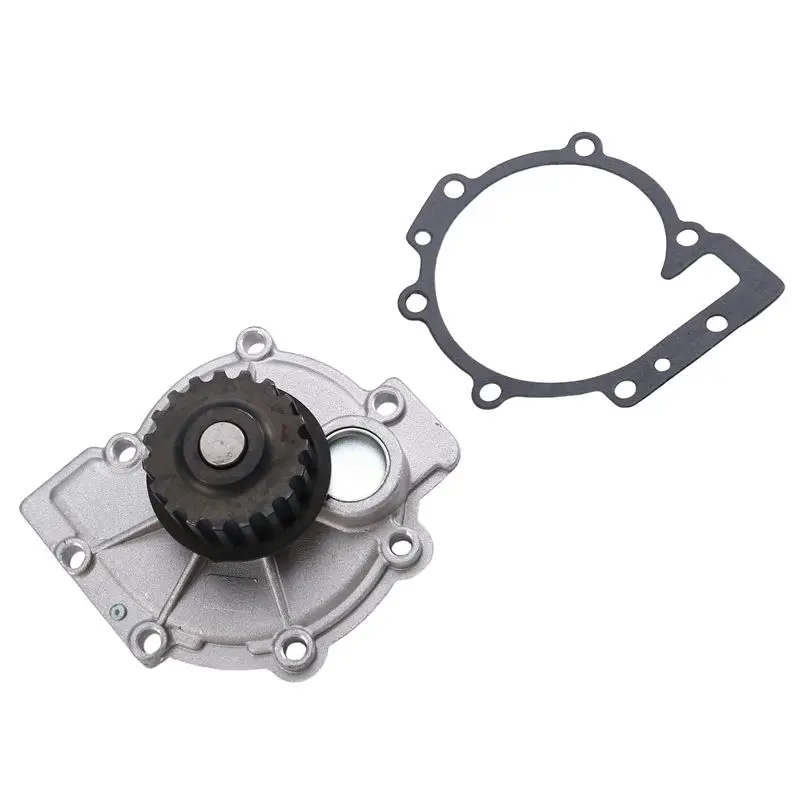 A21F-30684432 Car Engine Water Pump For Volvo 850 C30 C70 S80 V50 XC70 XC90 S60 S40 V70 V40 S70 30751700
A21F-30684432 Car Engine Water Pump For Volvo 850 C30 C70 S80 V50 XC70 XC90 S60 S40 V70 V40 S70 30751700