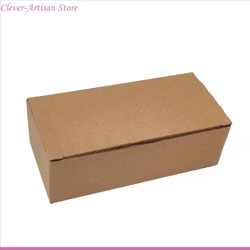E06B Durable Camshaft Lock Holder Car Engine Timing Locking Retainer Timing Belt Fix Changer Automotive Tool Set
E06B Durable Camshaft Lock Holder Car Engine Timing Locking Retainer Timing Belt Fix Changer Automotive Tool Set