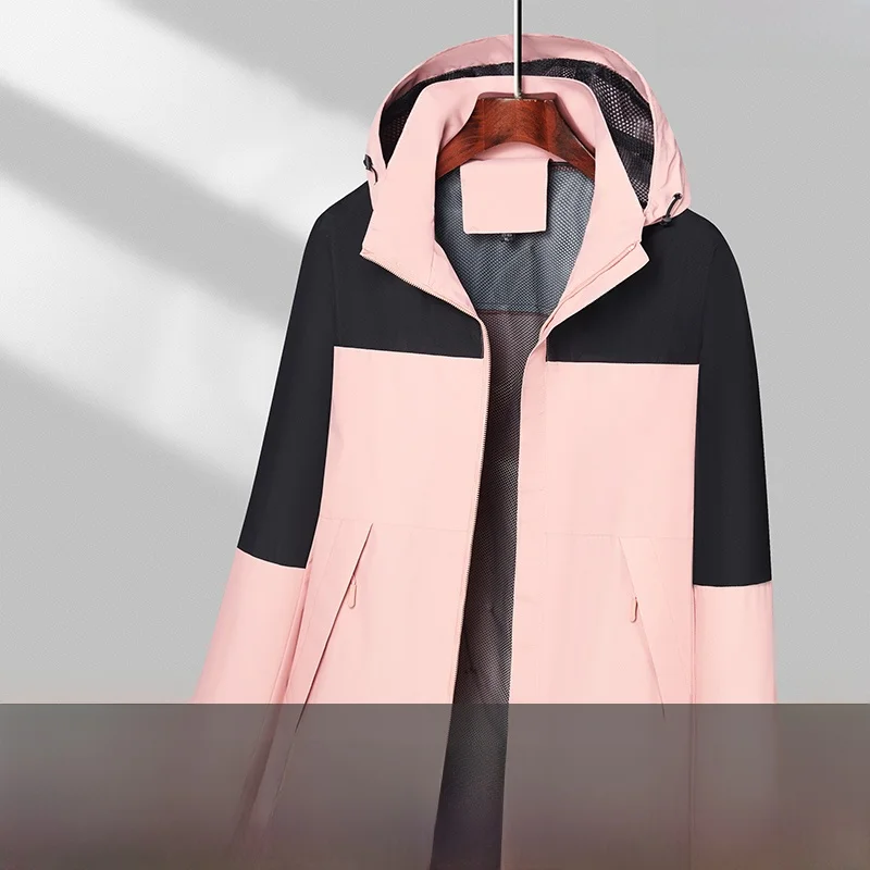 Свободная мужская рабочая одежда Jaet, большие размеры, модная корейская одежда, осенне-зимняя повседневная одежда с капюшоном, повседневная одежда из полиэфирного волокна
Свободная мужская рабочая одежда Jaet, большие размеры, модная корейская одежда, осенне-зимняя повседневная одежда с капюшоном, повседневная одежда из полиэфирного волокна