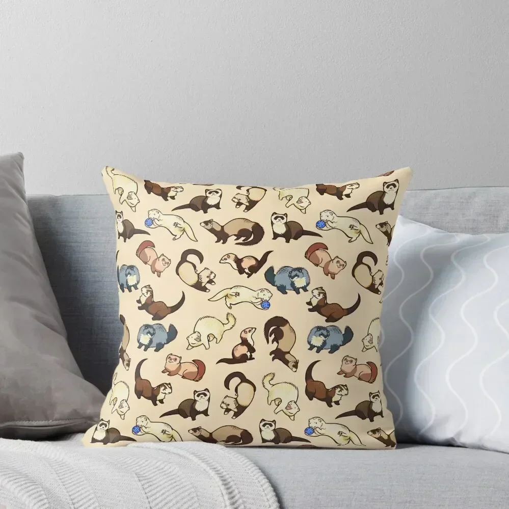 cat snakes Throw Pillow home decor items luxury sofa pillows autumn pillowcase pillow
cat snakes Throw Pillow home decor items luxury sofa pillows autumn pillowcase pillow