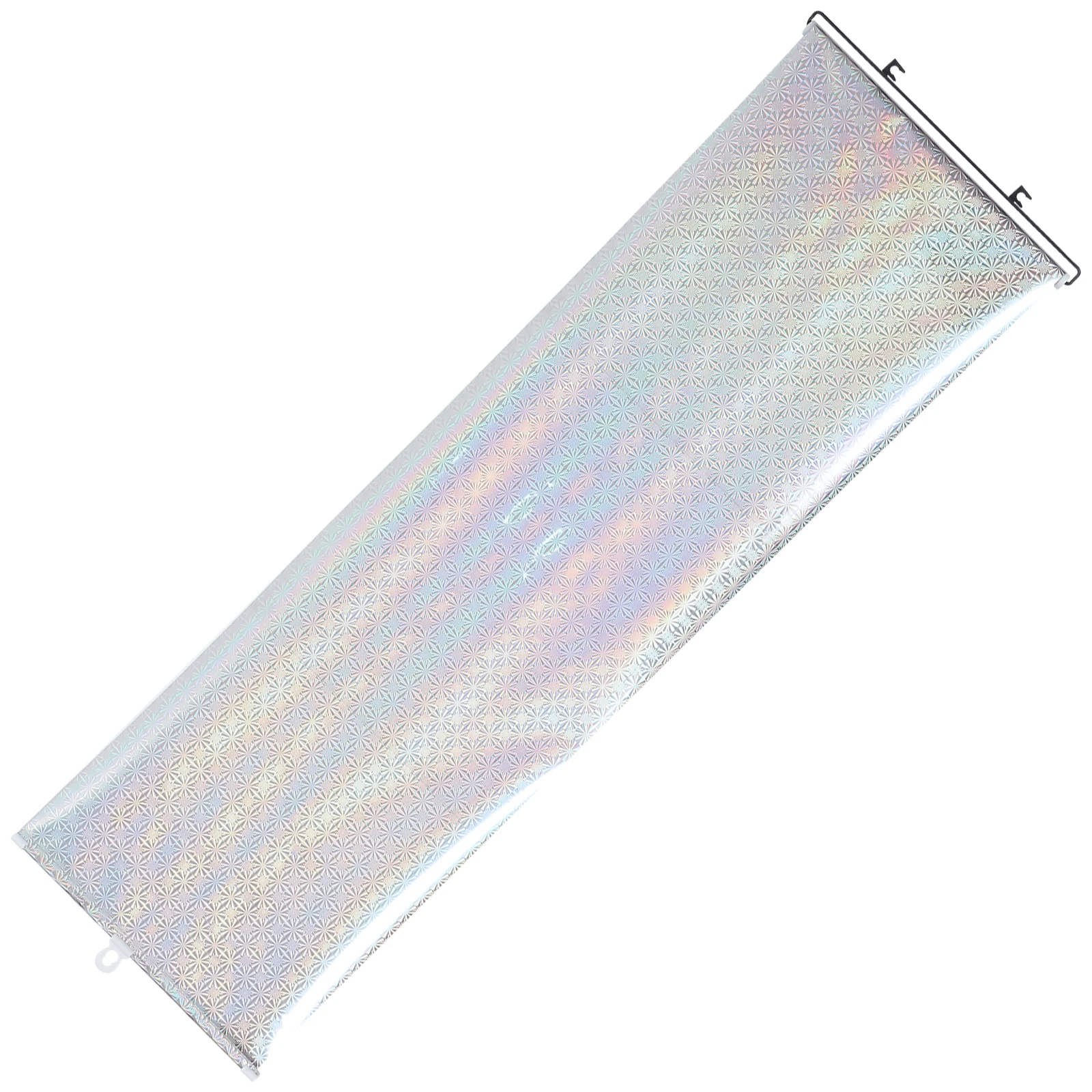 Suction Cup PVC Privacy Curtains Sunshade for Baby Side Windows Blinds Car Privacy Shades Baby Window Shades for Car Side Window
Suction Cup PVC Privacy Curtains Sunshade for Baby Side Windows Blinds Car Privacy Shades Baby Window Shades for Car Side Window