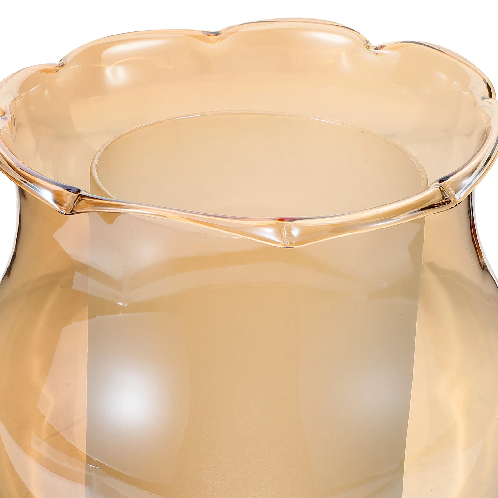 Стеклянный абажур, сменная люстра, подвесной светильник, прочный, простой в установке, современный домашний декор, решение для освещения
Стеклянный абажур, сменная люстра, подвесной светильник, прочный, простой в установке, современный домашний декор, решение для освещения