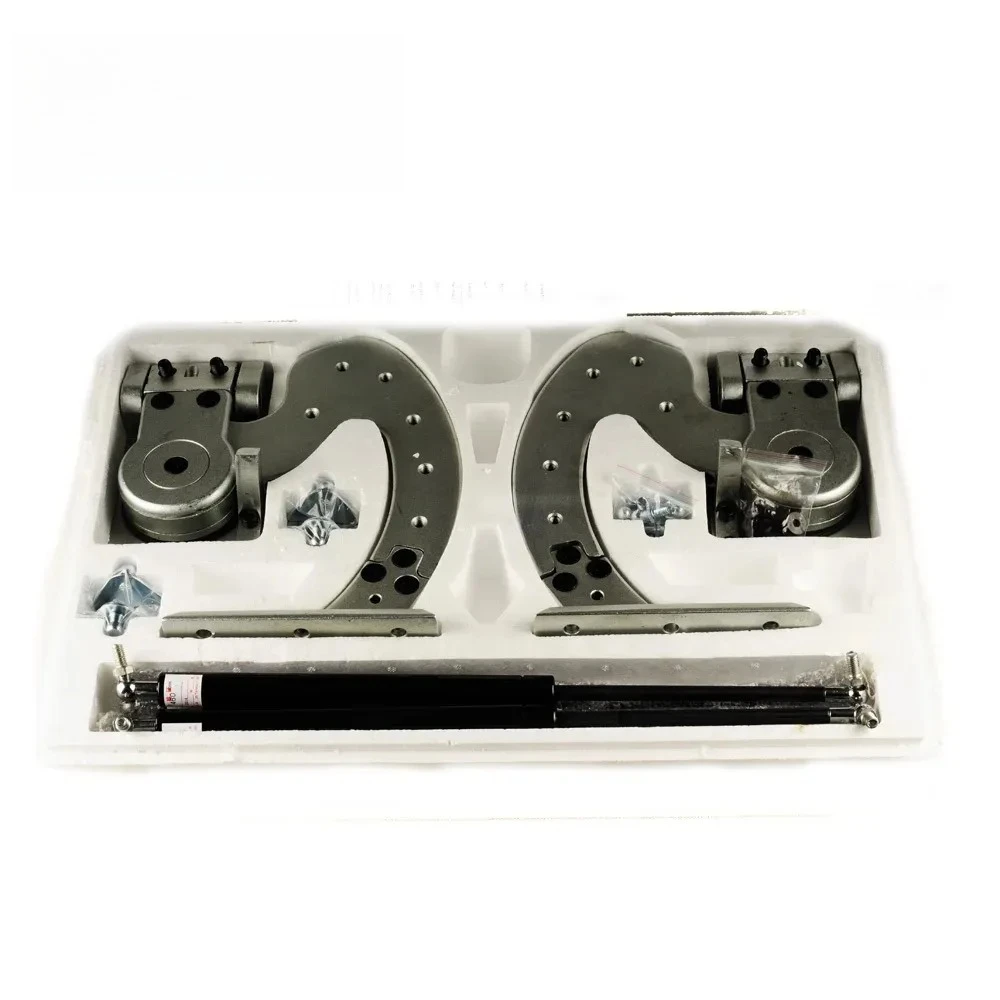 Universal holder hinge scissor doors Vertical Door Kit for cars
Universal holder hinge scissor doors Vertical Door Kit for cars