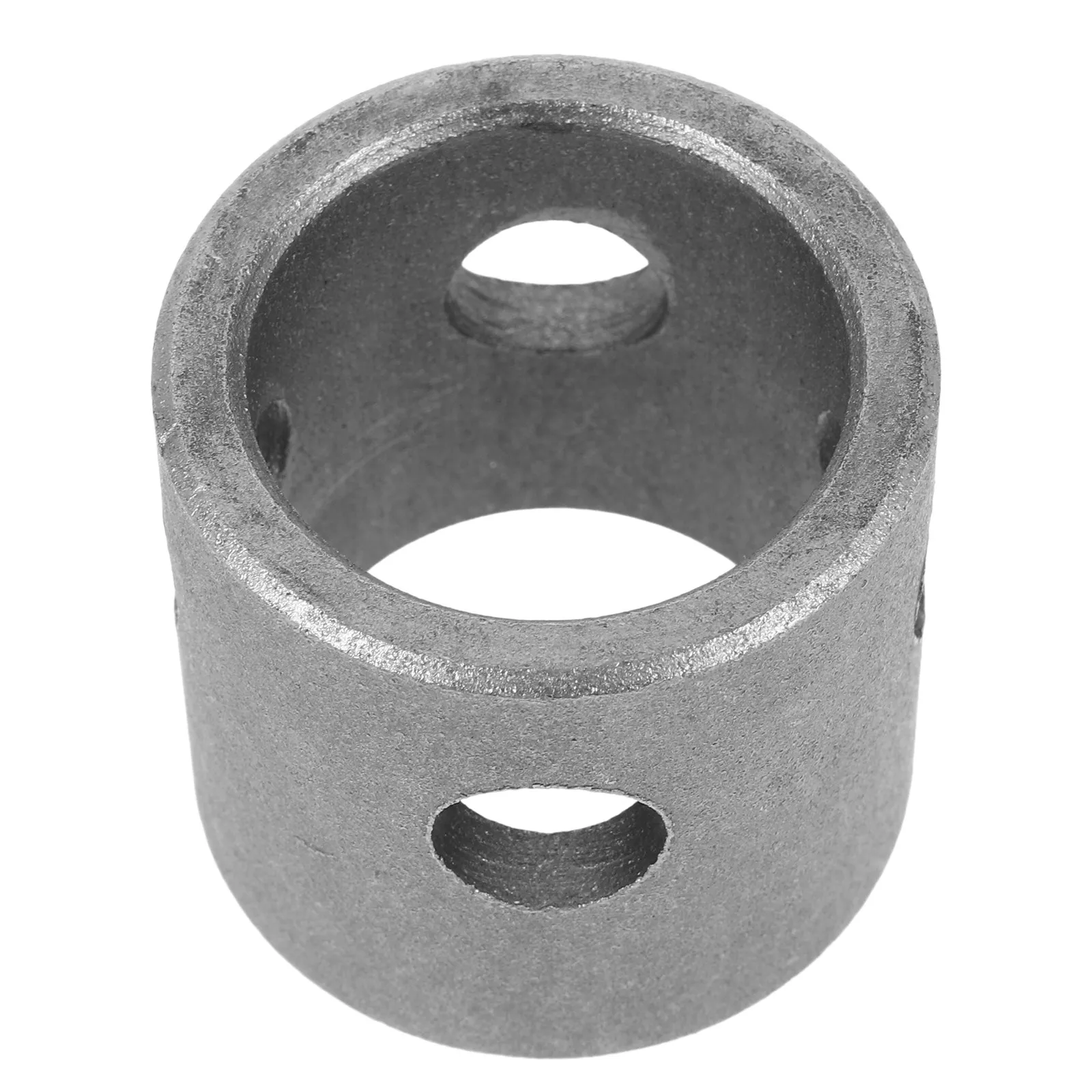 Trailer Jack Swivel Mount Made of Sturdy Carbon on Swivel Pipe Mount for Conversion High Load Capacity
Trailer Jack Swivel Mount Made of Sturdy Carbon on Swivel Pipe Mount for Conversion High Load Capacity