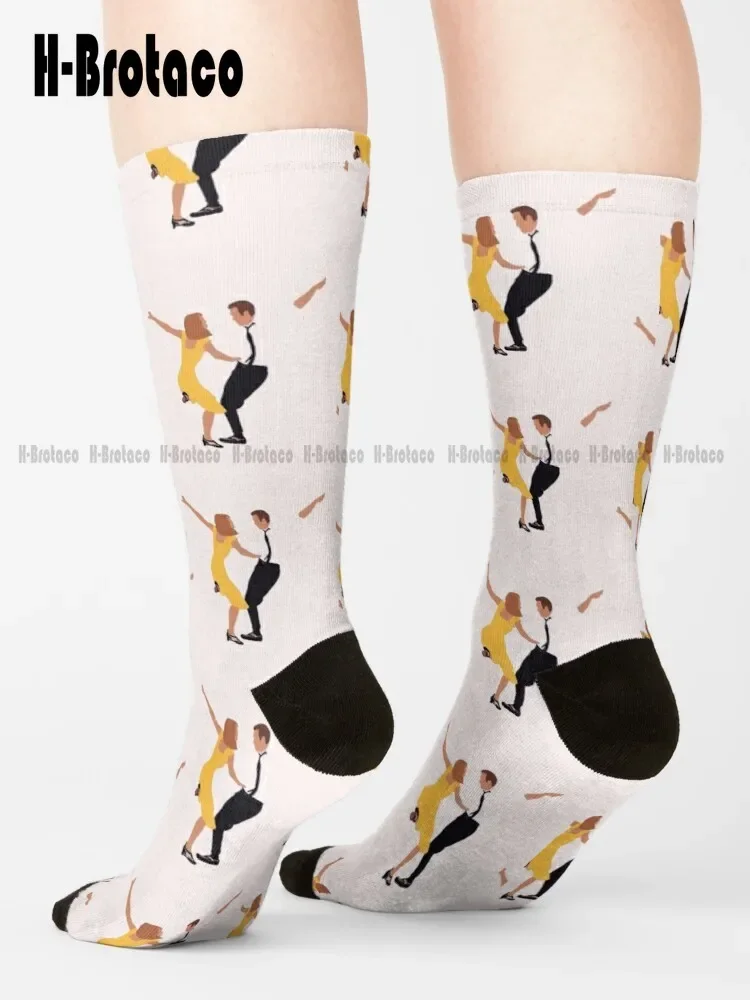 Lalaland Socks Comfortable Best Girls Sports Ladies Sports Harajuku Gd Hip Hop Teen Youth Socks Art
Lalaland Socks Comfortable Best Girls Sports Ladies Sports Harajuku Gd Hip Hop Teen Youth Socks Art