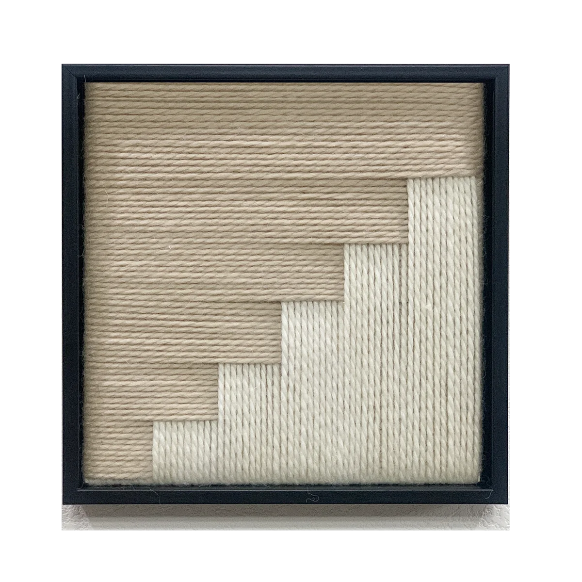 Customized Handcraft Modern Textile Wall Art Framed Wall Hanging Decoration Home Decor
Customized Handcraft Modern Textile Wall Art Framed Wall Hanging Decoration Home Decor