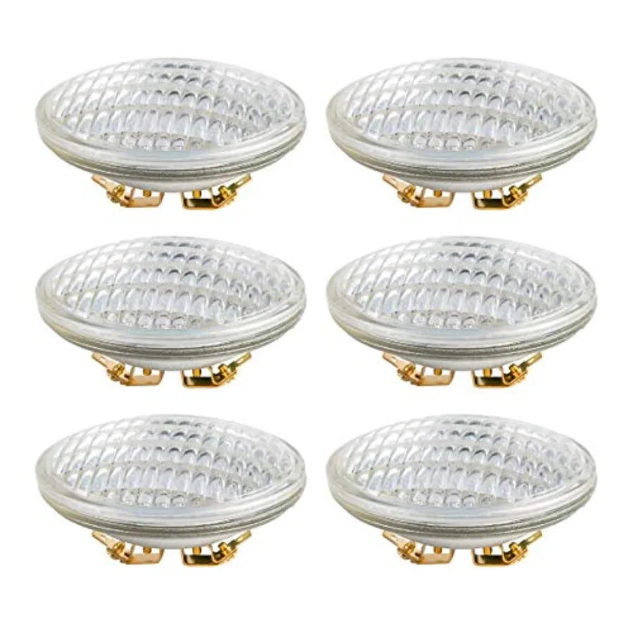 PAR36 LED Landscape Bulb 12V 1280LM 100W Halogen Landscape Bulbs AC/DC 12-36V, Water Resistant, PAR36 LED 12V Flood Light Tract
PAR36 LED Landscape Bulb 12V 1280LM 100W Halogen Landscape Bulbs AC/DC 12-36V, Water Resistant, PAR36 LED 12V Flood Light Tract