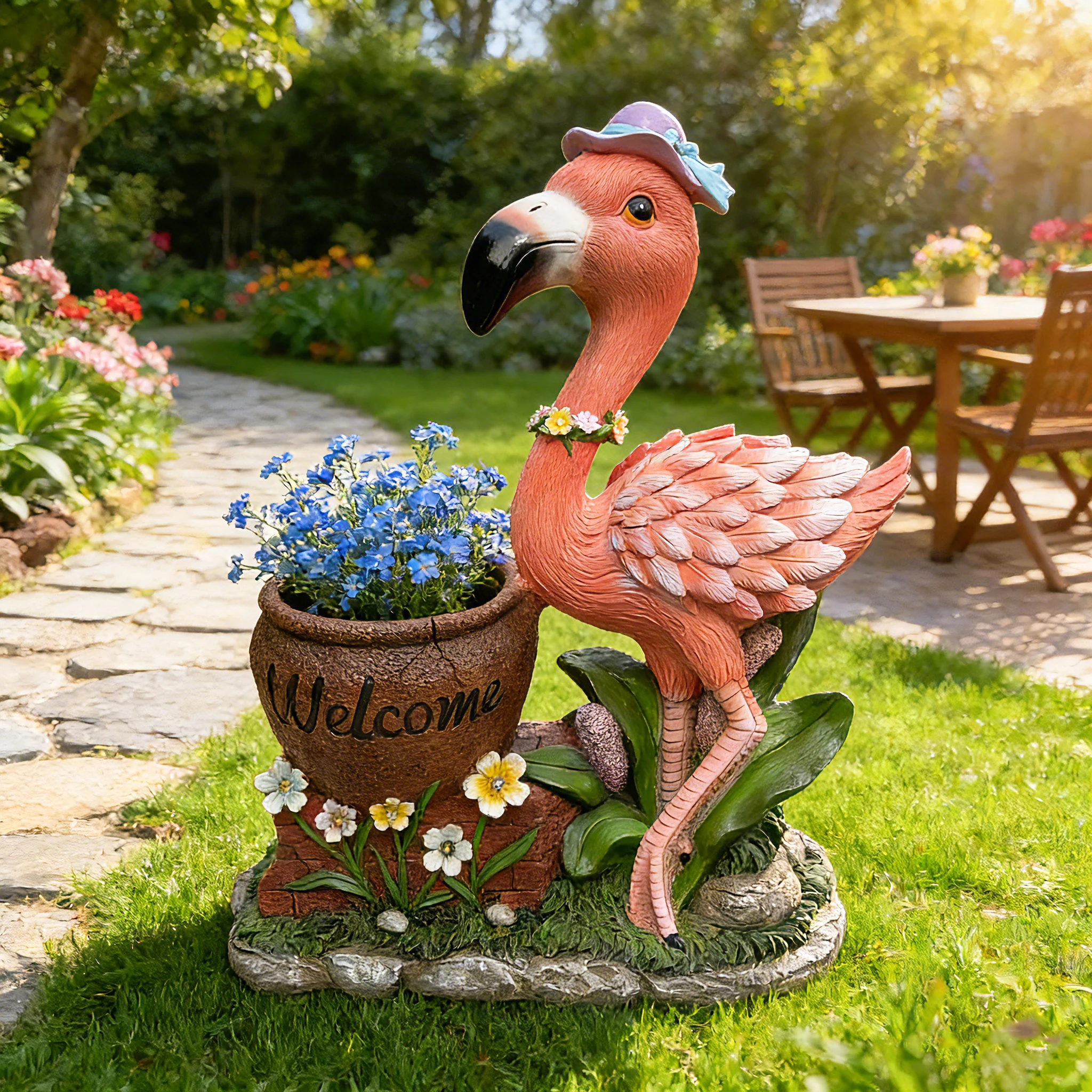 General Product with Outdoor Durable Design Home Use Outdoor Use Practical Gift Safe Play Easy Setup Kids Gift Home Yard
General Product with Outdoor Durable Design Home Use Outdoor Use Practical Gift Safe Play Easy Setup Kids Gift Home Yard