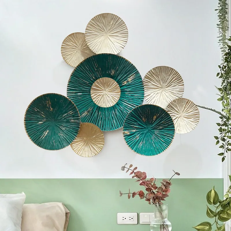 Декор стен из кованого железа в деревенском стиле — геометрическое металлическое искусство для гостиной, фон дивана, домашний интерьер
Декор стен из кованого железа в деревенском стиле — геометрическое металлическое искусство для гостиной, фон дивана, домашний интерьер