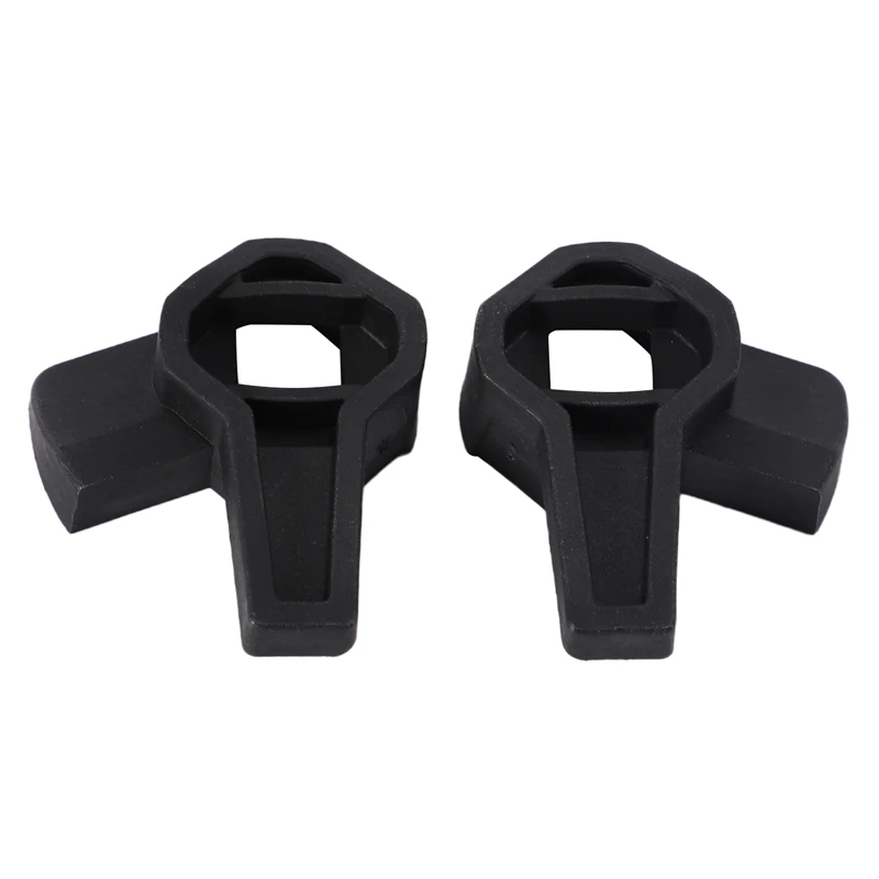 A30F-For Smart Fortwo 451 2007-2014 Car Front Hood Locking Mechanism Left+Right Side (Top Piece Set ) A4517570101 A4517570201
A30F-For Smart Fortwo 451 2007-2014 Car Front Hood Locking Mechanism Left+Right Side (Top Piece Set ) A4517570101 A4517570201