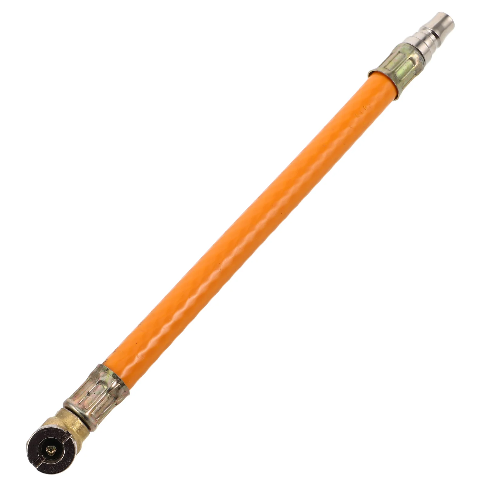 Metal Air Chuck For Motorcycle Bike Electric Bicycle Tire Inflation Efficient Portable Replacement Nozzle Compatible With
Metal Air Chuck For Motorcycle Bike Electric Bicycle Tire Inflation Efficient Portable Replacement Nozzle Compatible With