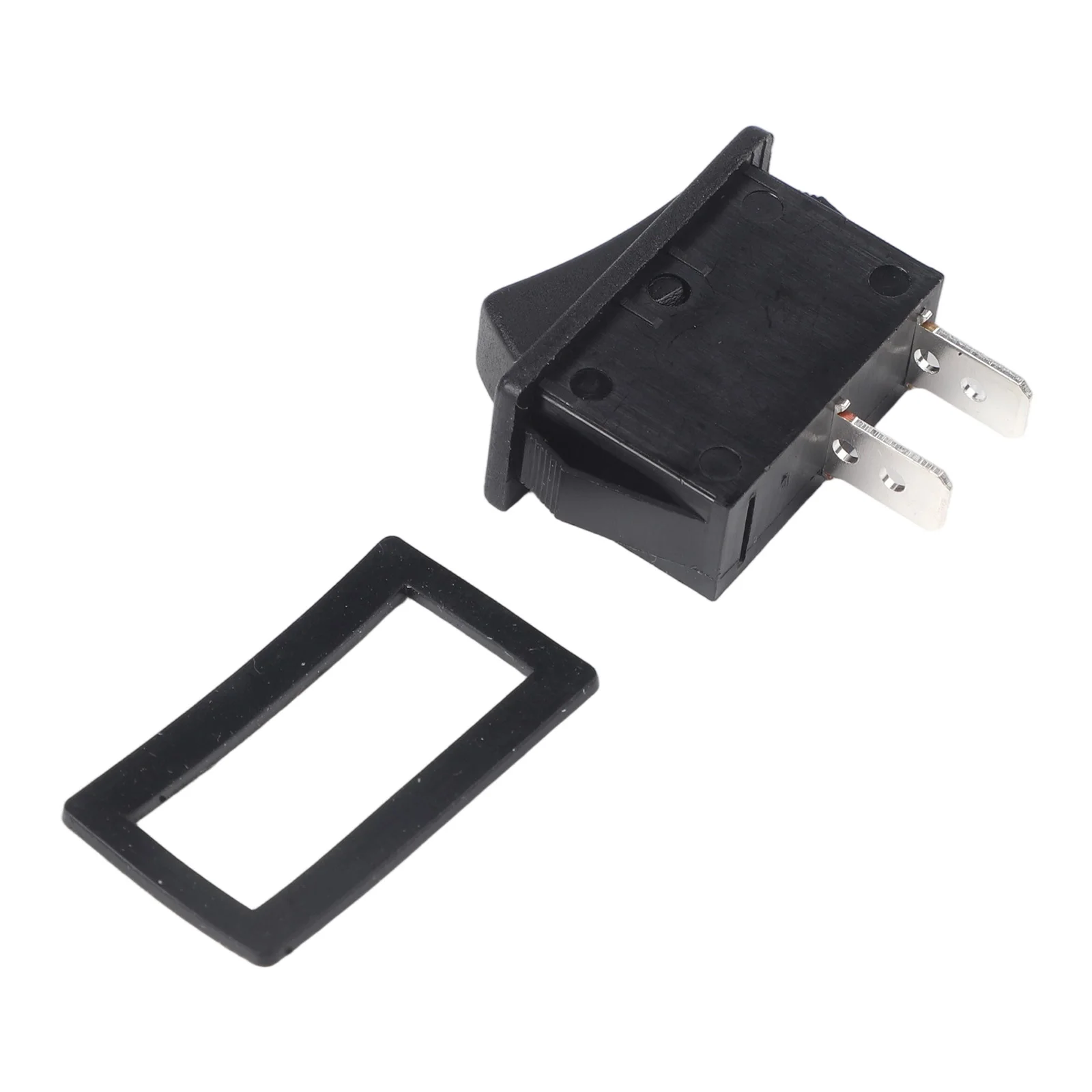 Direct Replacement For Suburban Easy Installation Water Heater Part As Shown Switch For Suburban 232259 525001 Single Piece Item
Direct Replacement For Suburban Easy Installation Water Heater Part As Shown Switch For Suburban 232259 525001 Single Piece Item