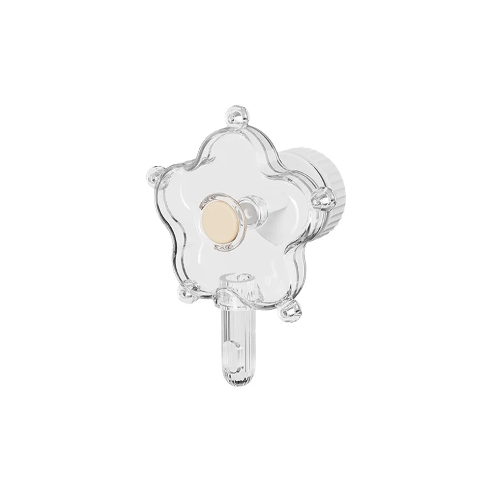 Creative Flowers Shape Rotating Bird Feeder Adjustable Gnawing Function Bird Foraging Plastic Parrot Pet Parrot
Creative Flowers Shape Rotating Bird Feeder Adjustable Gnawing Function Bird Foraging Plastic Parrot Pet Parrot