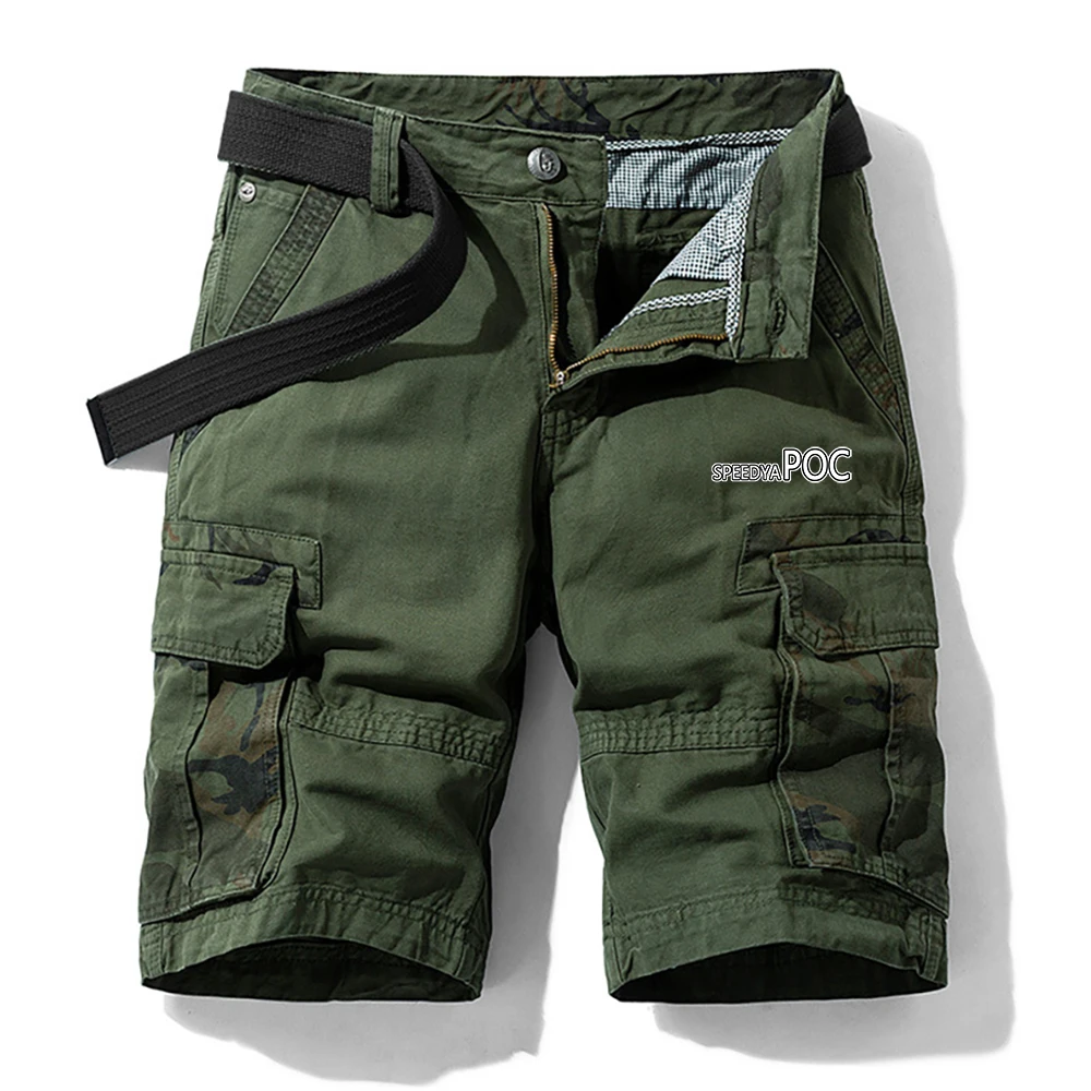 SPEEDYAPOC Cycling Shorts Para Hombre Deportivo Mens Comfortable Mountain Bike Pants Biking MTB Cycling Motocross Short Trousers
SPEEDYAPOC Cycling Shorts Para Hombre Deportivo Mens Comfortable Mountain Bike Pants Biking MTB Cycling Motocross Short Trousers