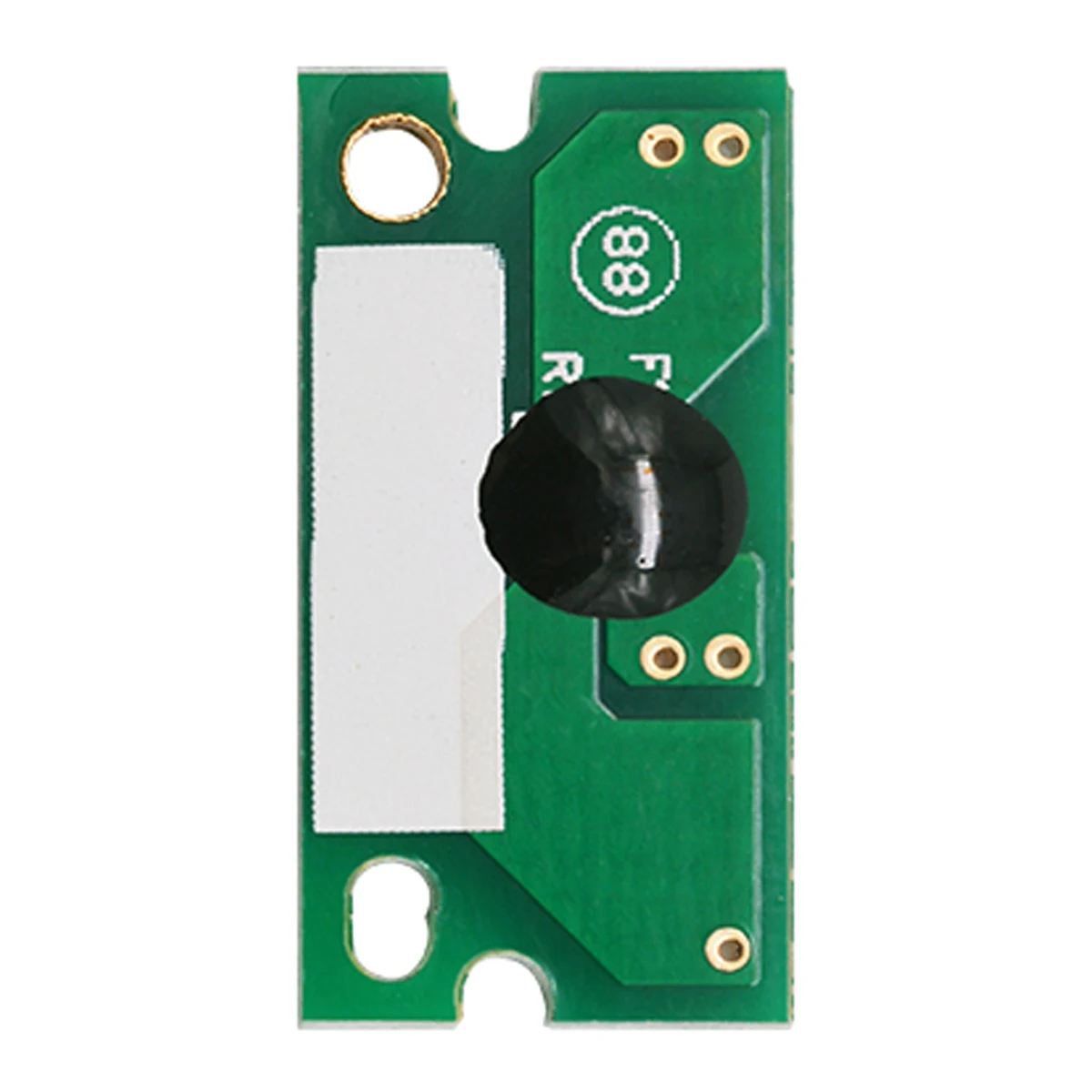 1PCS Compatible IUP23 Drum Reset Count Chip Drum Unit Chip for Konica Minolta Bizhub C3100 C3110 C3100P C3110P Drum Chip
1PCS Compatible IUP23 Drum Reset Count Chip Drum Unit Chip for Konica Minolta Bizhub C3100 C3110 C3100P C3110P Drum Chip