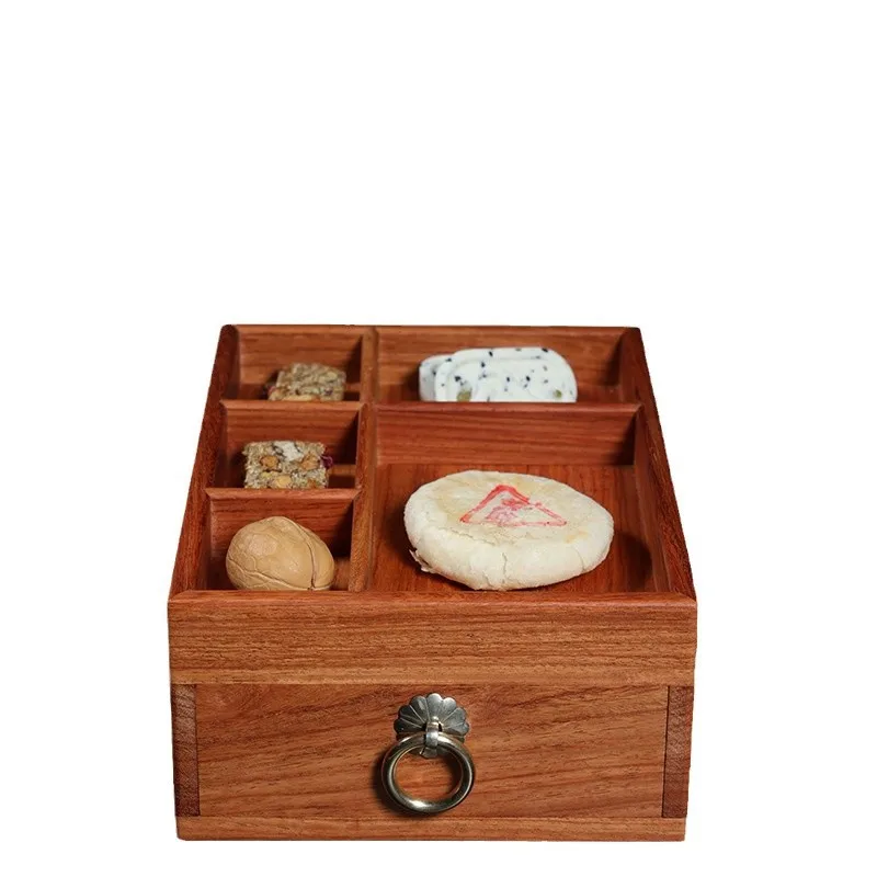 Big fruit, red sandalwood, tray, text plate, mortise and tenon, environmental protection, odorless, plate, storage
Big fruit, red sandalwood, tray, text plate, mortise and tenon, environmental protection, odorless, plate, storage