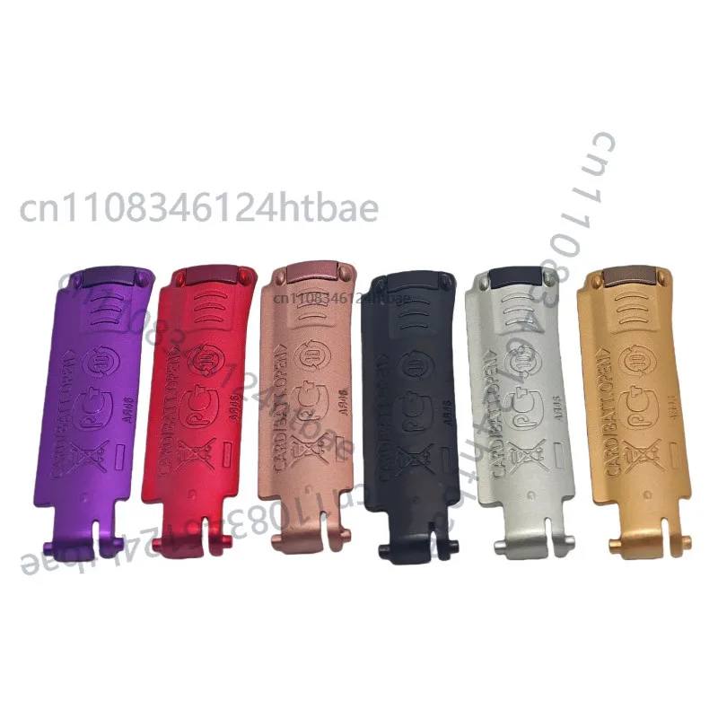 Battery Door Cover for Canon IXUS240HS IXY420F ELPH320HS Repair Part
Battery Door Cover for Canon IXUS240HS IXY420F ELPH320HS Repair Part