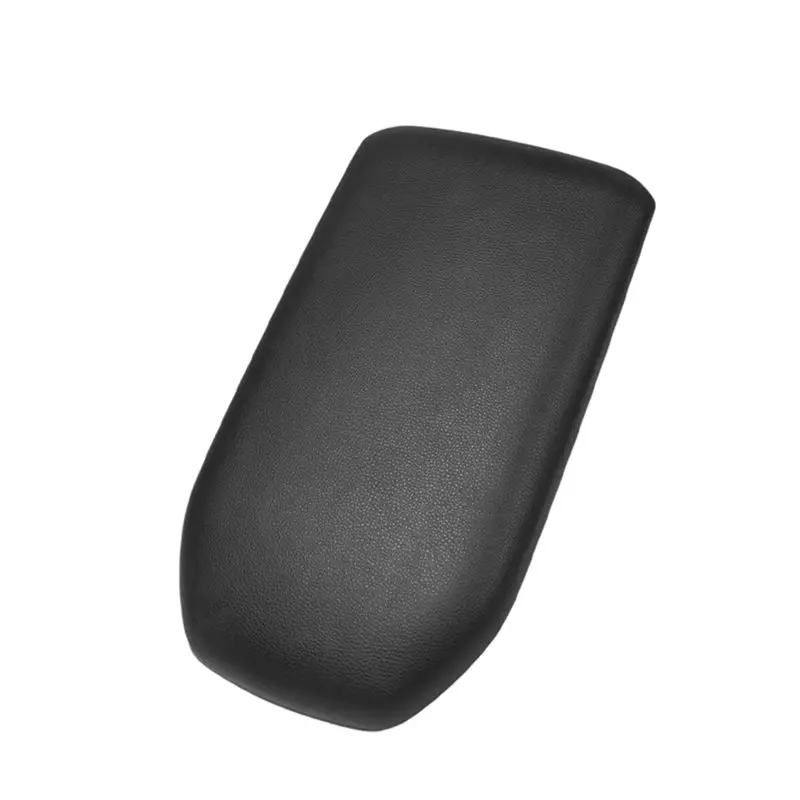 Rest Lid Cover 5892042010C0 Armrest Box Cover 58920-42010-C0 For Toyota RAV4 2019-2024 Car Center Console
Rest Lid Cover 5892042010C0 Armrest Box Cover 58920-42010-C0 For Toyota RAV4 2019-2024 Car Center Console