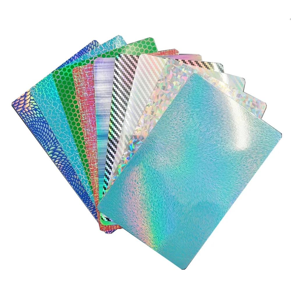 Filmexpert 50 шт. 3D блестящая задняя пленка, наклейка, лист для резки, универсальная прозрачная пленка, декоративная задняя крышка, скины
Filmexpert 50 шт. 3D блестящая задняя пленка, наклейка, лист для резки, универсальная прозрачная пленка, декоративная задняя крышка, скины