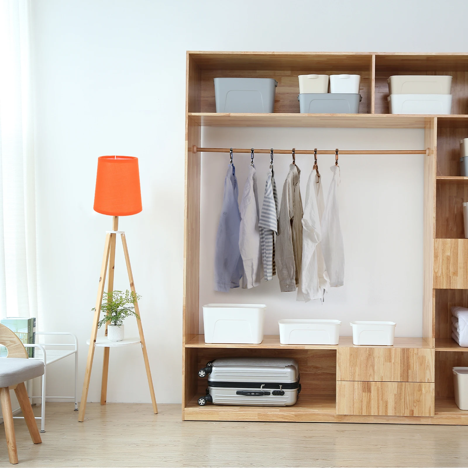 1 шт. тканевый абажур 10x13x13 подвесной прикроватный простой чехол для лампы простой декоративный бытовой утюг освещение
1 шт. тканевый абажур 10x13x13 подвесной прикроватный простой чехол для лампы простой декоративный бытовой утюг освещение