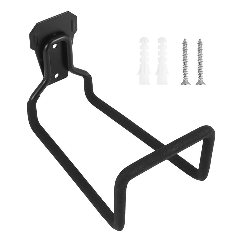 Garden Hose Holder Wall Mount Duty Water Hose Hanger For Outside Hose Hook For Garden Hose
Garden Hose Holder Wall Mount Duty Water Hose Hanger For Outside Hose Hook For Garden Hose