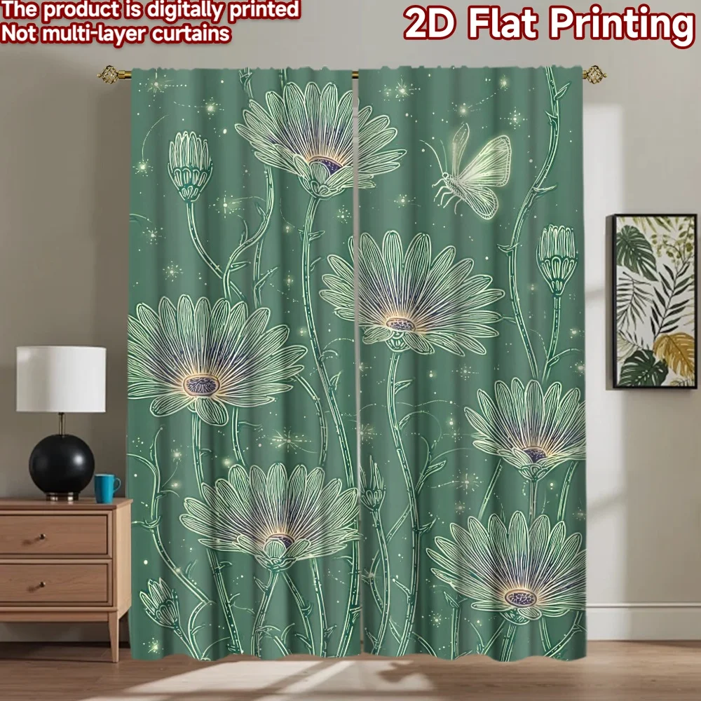 1pc 2D flat Photography Backdrop Tapestry Butterfly and Blossoms 100% Polyester Vibrant Reunion Perfect for Indoor celebration
1pc 2D flat Photography Backdrop Tapestry Butterfly and Blossoms 100% Polyester Vibrant Reunion Perfect for Indoor celebration