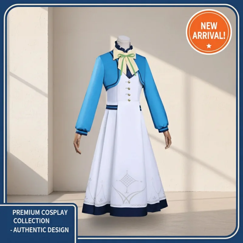 ▶❤2024 Miku Cosplay Costume Kimono Dress Wig Set Anime Halloween Party Outfits for Women❤◀
▶❤2024 Miku Cosplay Costume Kimono Dress Wig Set Anime Halloween Party Outfits for Women❤◀